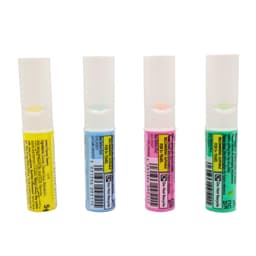 Candy Realms Candy Whistles 5g