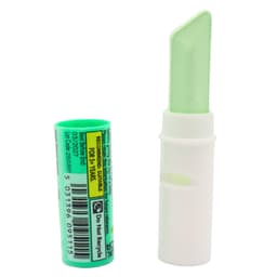 Candy Realms Candy Whistles 5g