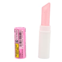 Candy Realms Candy Whistles & Lipsticks Bag 30g