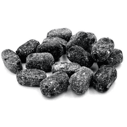 Stockley's Army & Navy Jar 2.73kg