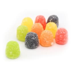 Taveners Dew Drops Bag 3kg