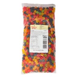 Taveners Mini Gems Bag 3kg