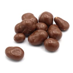 Sweet Dreams Milk Chocolate Honeycomb Bites Bag 2kg