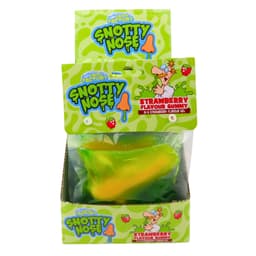 Crazy Candy Factory Snotty Nose 120g