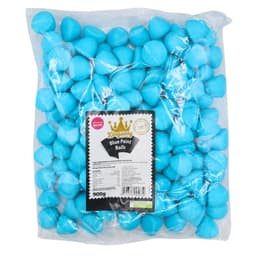 Kingsway Blue Paint Balls 900g