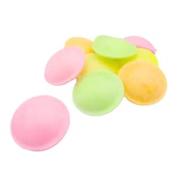 Frisia Flying Saucers Drum 300 Pieces 375g