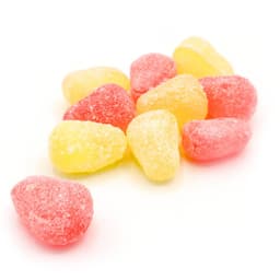 Tilley's Small Pear Drops Bag 3kg