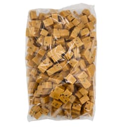 Cloetta Cookie Dough Fudge 3.25kg
