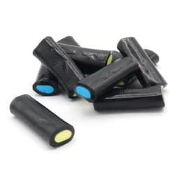 Fini Mini Tubes Bag 1kg