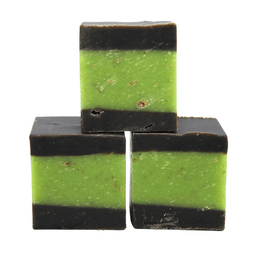 The Fudge Factory Dubai Fudge Tub 2kg