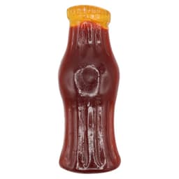 Giant Candy Co Giant Cola Bottle Box 800g