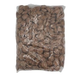 Dals Coconut Chocolate Dots Box 2.1kg