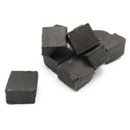 Liquorice Flavoured Fudge Tub 2kg