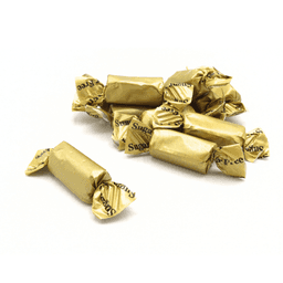 Stockley's Sugar Free Devon Toffee Bag 2kg