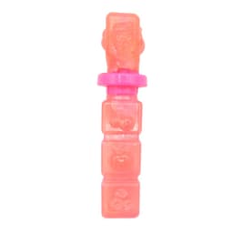 Chupa Chups Fr-Ooze Pop Lollipops 26g