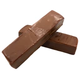 Rainbow Candies Salted Caramel Fudge 1.6kg