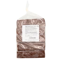 Rainbow Candies Salted Caramel Fudge 1.6kg