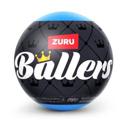 Fifa Ballers Series 1 Collectables by Zuru