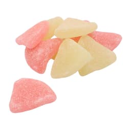 Haribo Grapefruit Big Bag 1kg