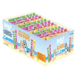 Bluey Ice Poles 45ml