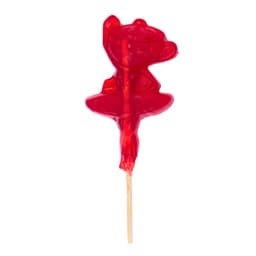Italian Brainrot Surprise Character Lollipop 25g