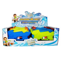 Wizz Toys Hydro Blast Water Shooters 24 Pack