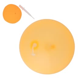 Wizz Toys Mighty Balloon Balls 12 Bags