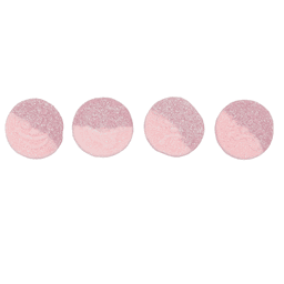 Kingsway Sour Foam Smileys Bag 2kg