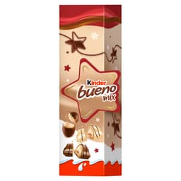 Kinder Bueno Mix Gifting Box 99g