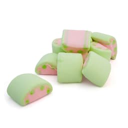 Sweeto Watermelon Mallows Bag 1kg