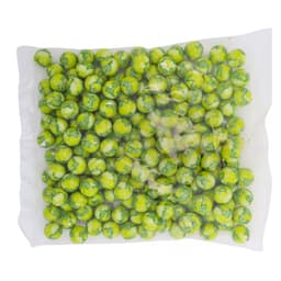 Solid Milk Chocolate Sprouts Bag 1kg
