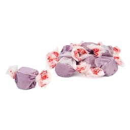Taffy Town Grape Flavoured Taffy Bag 1.13kg