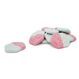 Kingsway Sour Hexagon Skulls Bag 2kg