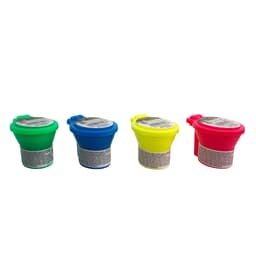 Gloop Toilet Noise Putty 24 Pack