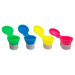 Gloop Toilet Noise Putty 24 Pack