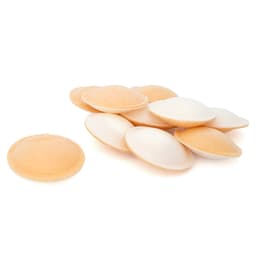 Frisia Cola Flying Saucers Box 3.75kg