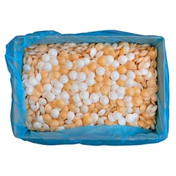 Frisia Cola Flying Saucers Box 3.75kg