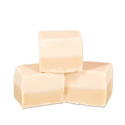 The Fudge Factory Butterscotch Flavour 2kg