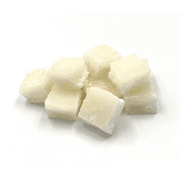 Stockley's Kendal Mint Cake Jar 3kg