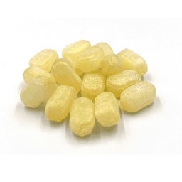 Stockley's Acid Drops 3kg