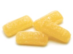 Gray's Herbal Tablets