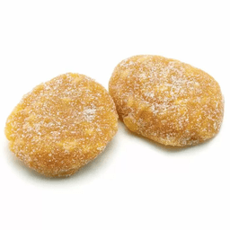 Gray's Traditional Teacakes 2.87kg