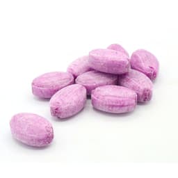 Barnetts Sugar Free Dandelion & Burdock Jar 2kg