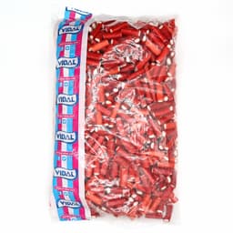 Strawberry Pencil Bites 3kg