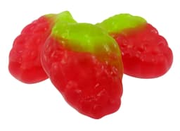 Kingsway Strawberry & Cream 3kg