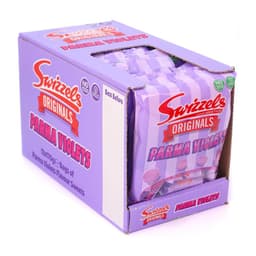 Swizzels Original Parma Violets 170g