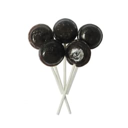 Dobsons Treacle Mega Lollies