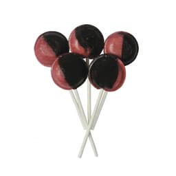 Dobsons Dandelion & Burdock Mega Lollies