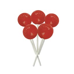 Dobsons Sarsaparilla Mega Lollies