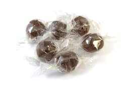 Jesmona Black Bullets Jar 2.7kg